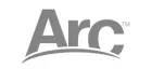 ARC logo