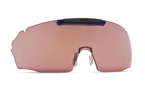 ACTIV by TONIC lens, Brown 37% VLT