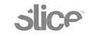 SliceLens logo