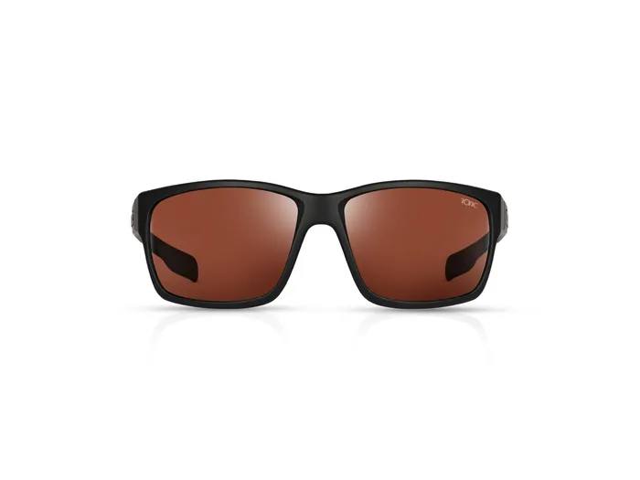 Tonic Titan style, Photochromic Copper lens