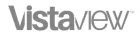 VistaView logo