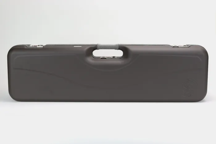Sea Run Cases Norfork Expedition, exterior, Espresso finish