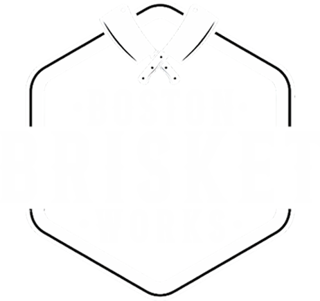 Boston Brisket Works
