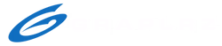 GRAPLRZ