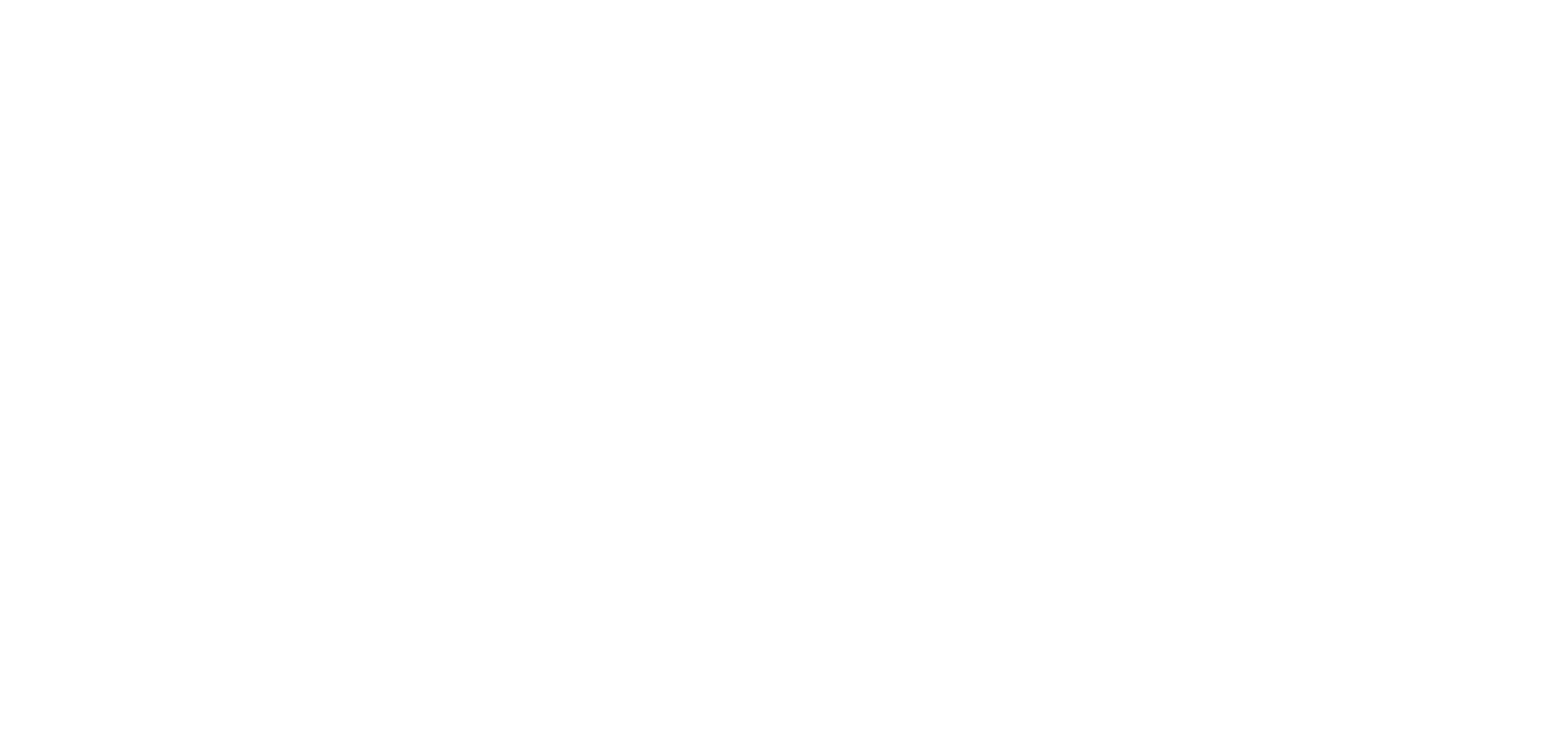 Tonic Eyewear