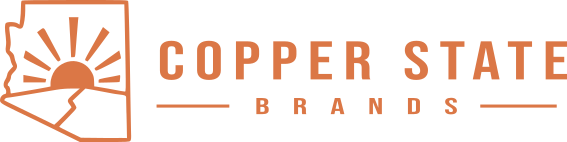 Copper State Brands